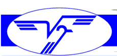 логотип АЛЬБАТРОС